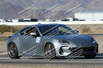 media/Nov-23-2025-Speed Ventures (Sun) [[88f20b6e61]]/4-Black Group/Session 1 (Turn 4)/